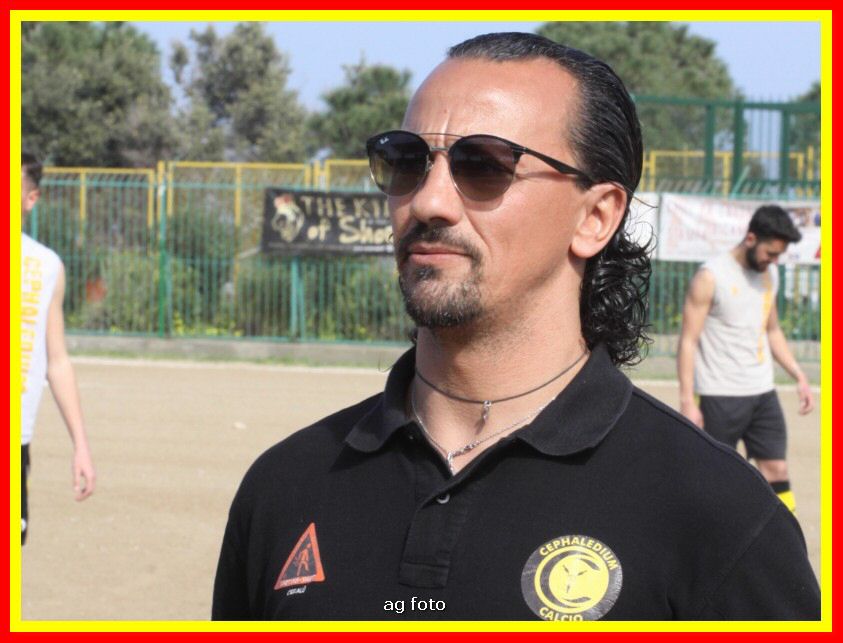 190324 Cepha_Acquedolci 011_tn.jpg
